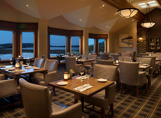 About Drakes sonoma